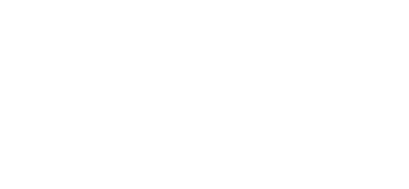 未来の課題を探究・克服する科学技術イノベーターを目指し、研究能力を向上！